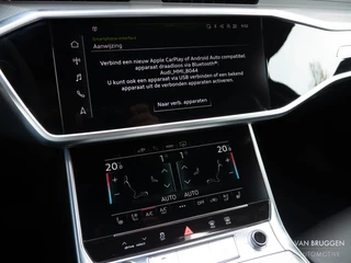 Audi A6 – thumbnail 41