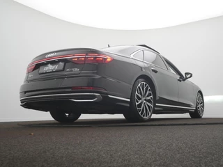 Audi A8 – thumbnail 8