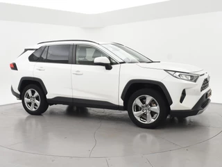 Toyota RAV4 – thumbnail 6