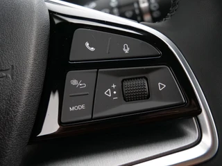 BYD SEAL U – thumbnail 19