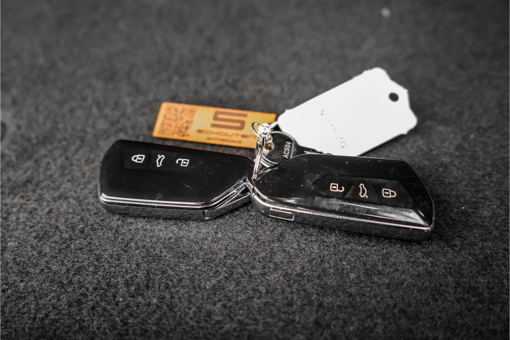 Volkswagen Golf – foto 14