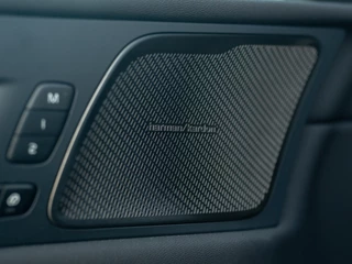 Volvo XC60 – thumbnail 39