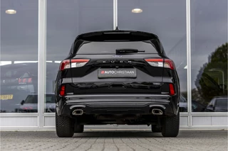Ford Kuga – thumbnail 5