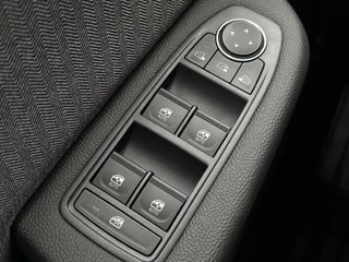Renault Clio – thumbnail 10