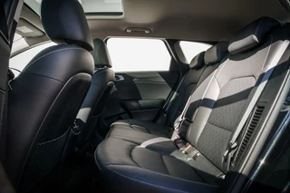 Kia Ceed Sportswagon – thumbnail 20