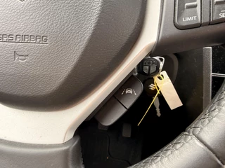 Suzuki Vitara – thumbnail 13