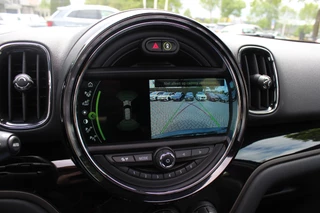 MINI Countryman – thumbnail 22