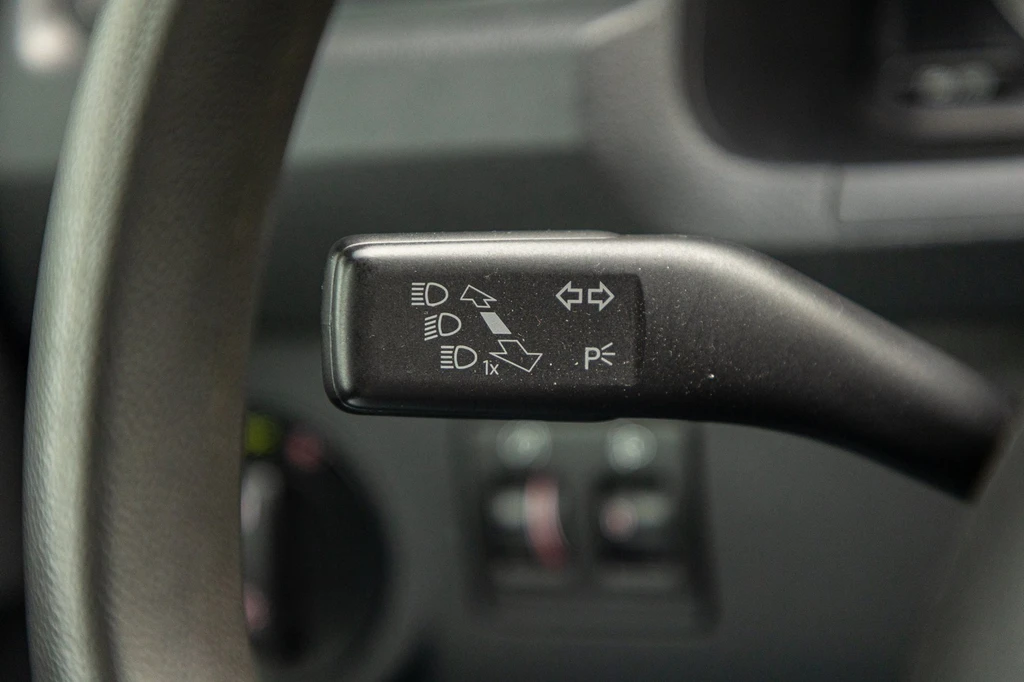 Volkswagen Caddy – foto 55