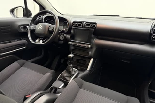 Citroën C3 Aircross – thumbnail 10