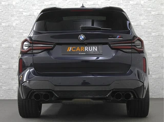 BMW X3 – thumbnail 5