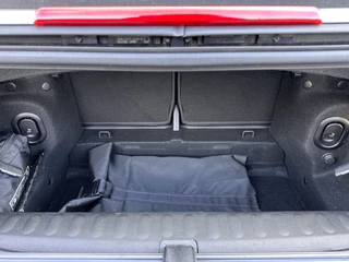 MINI Cooper S Cabrio – thumbnail 29