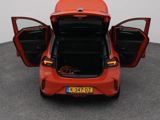 Opel Corsa-e – thumbnail 34