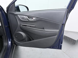 Hyundai Kona – thumbnail 45