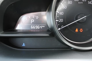 Mazda 2 – thumbnail 15