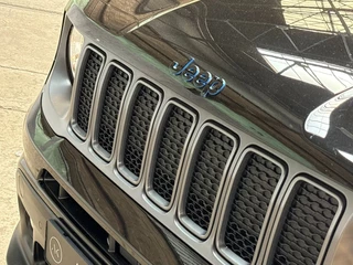 Jeep Renegade – thumbnail 28