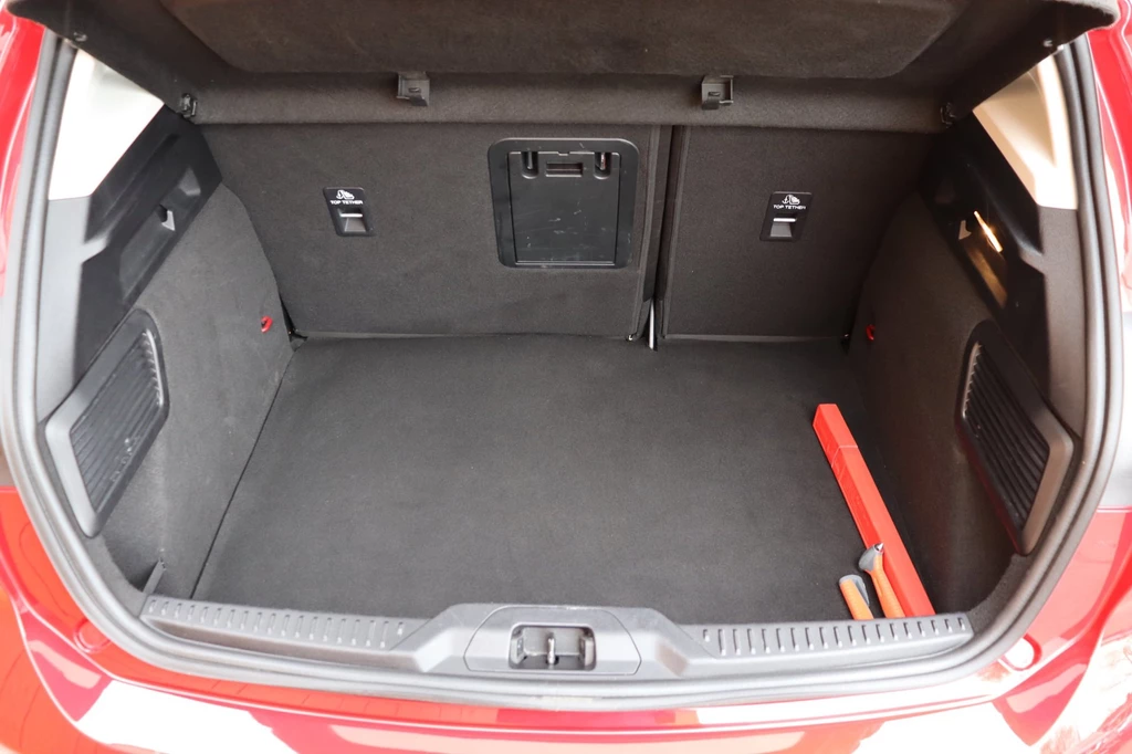 Ford Focus – foto 30