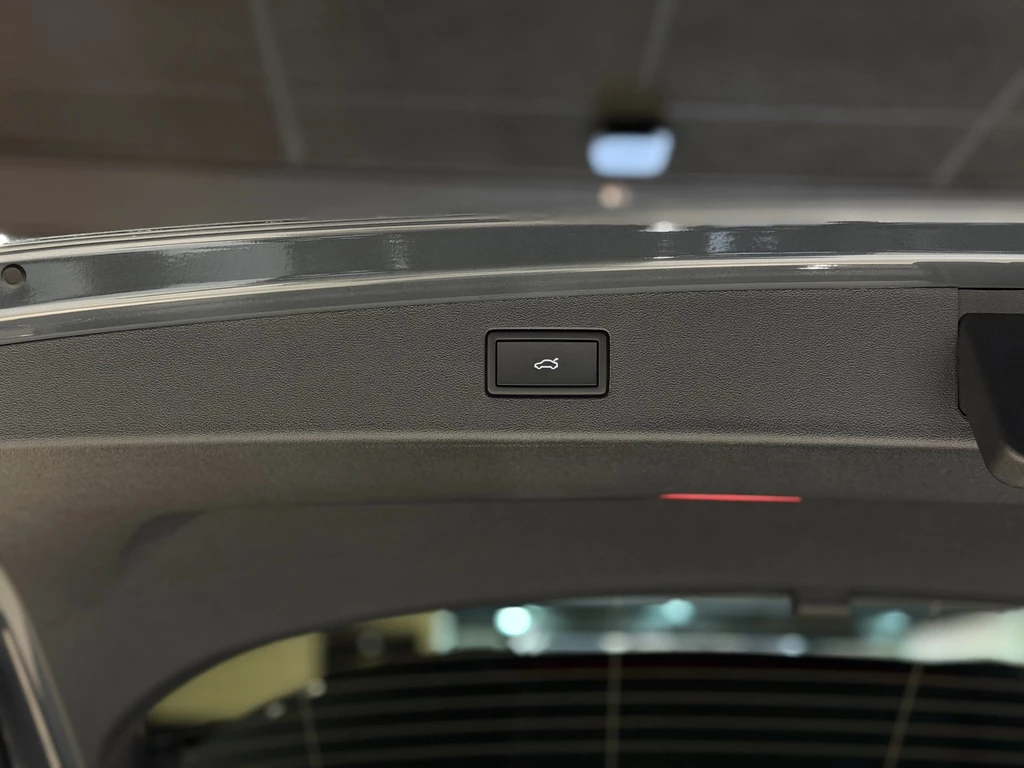 Volkswagen Tiguan – foto 68