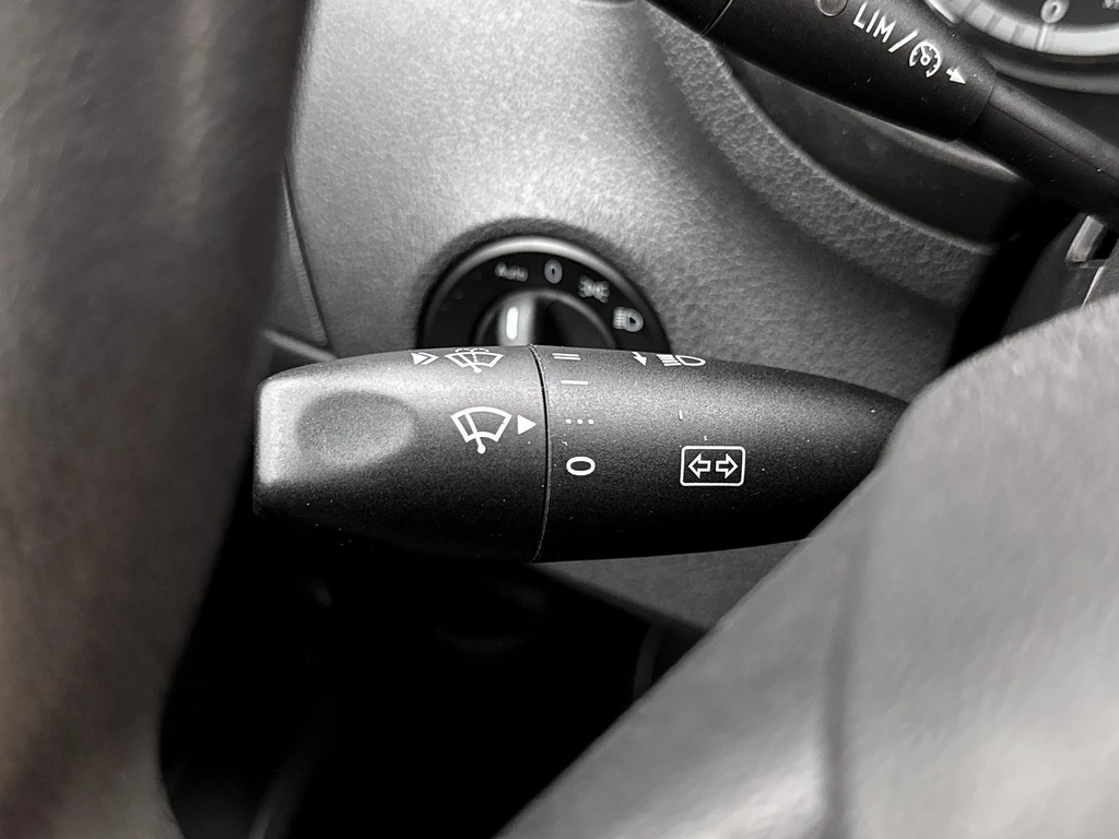 Mercedes-Benz Citan – foto 24