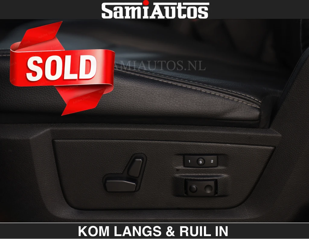 Dodge Ram Pick-Up – foto 58
