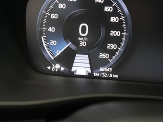 Volvo XC40 – thumbnail 23