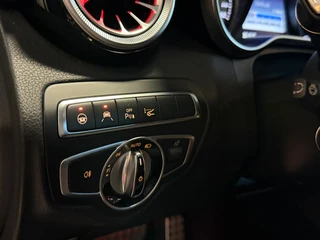 Mercedes-Benz C-Klasse – thumbnail 27