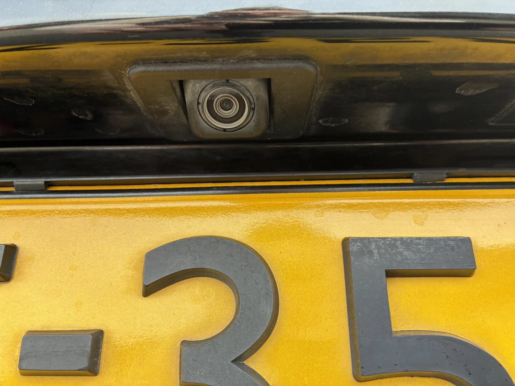 Opel Astra – foto 26