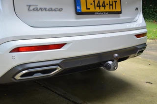 SEAT Tarraco – thumbnail 44