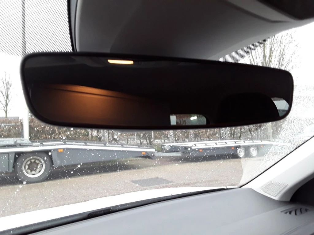 Volkswagen T-Roc – foto 18