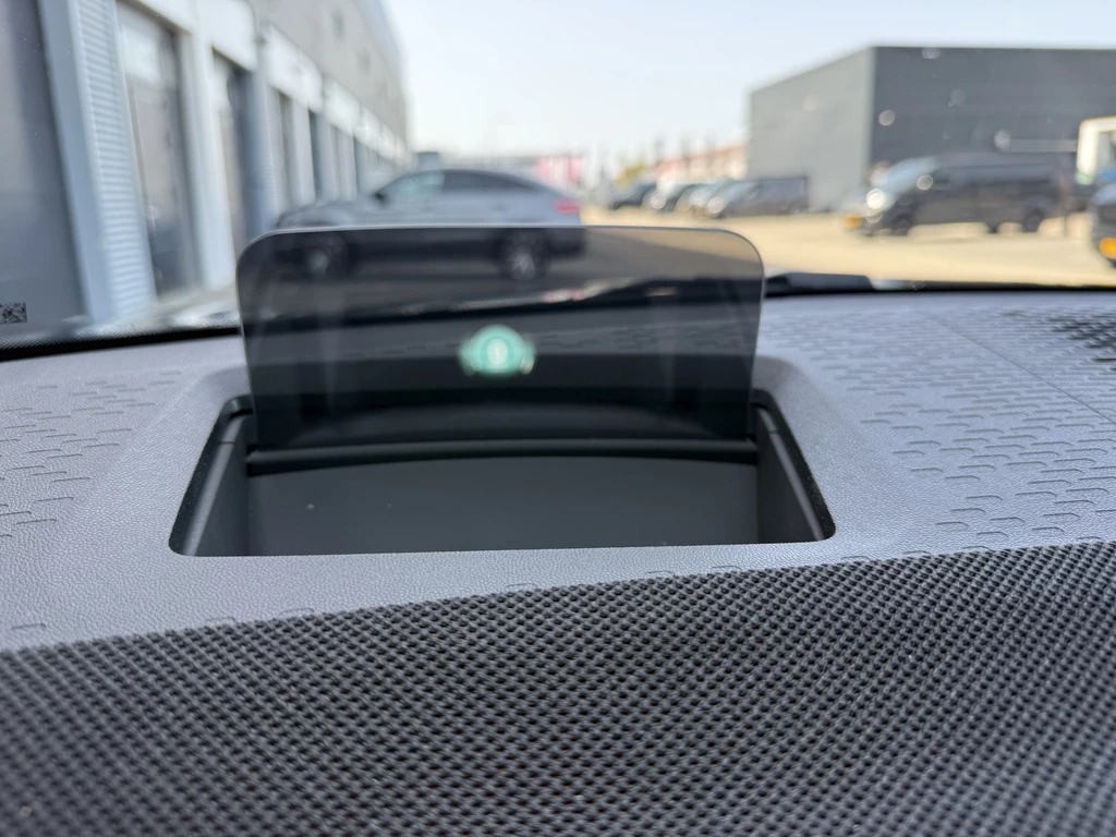 MINI Countryman – foto 14