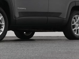 Jeep Renegade – thumbnail 37