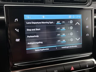 Citroën C3 – thumbnail 10