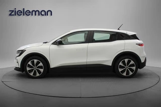 Renault Mégane – thumbnail 2