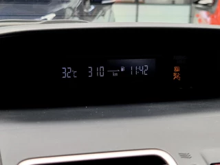 Subaru XV – thumbnail 29