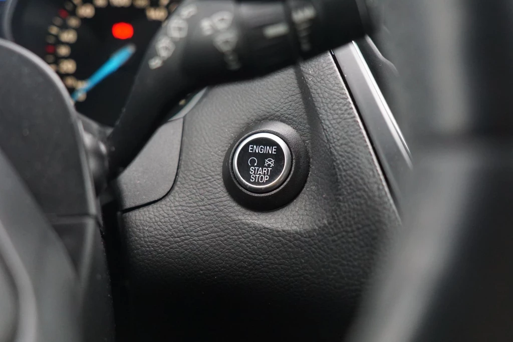 Ford Focus – foto 22