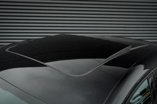 Porsche Macan – thumbnail 25