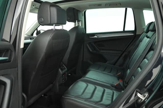Volkswagen Tiguan – thumbnail 40