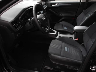 Ford Focus – thumbnail 14