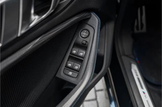 BMW 1 Serie – thumbnail 41