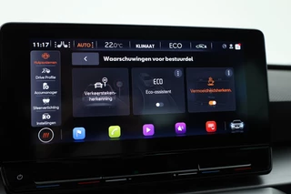 SEAT Leon – thumbnail 26