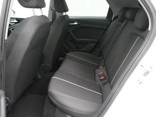 Audi A1 Sportback – thumbnail 34