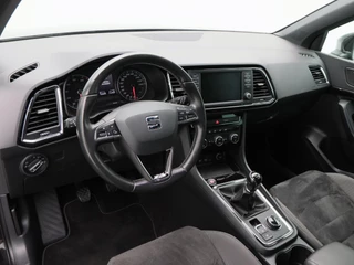 SEAT Ateca – thumbnail 9