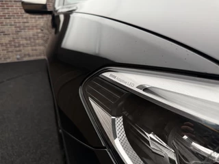 BMW 5 Serie – thumbnail 65