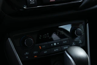 Suzuki SX4 – thumbnail 33