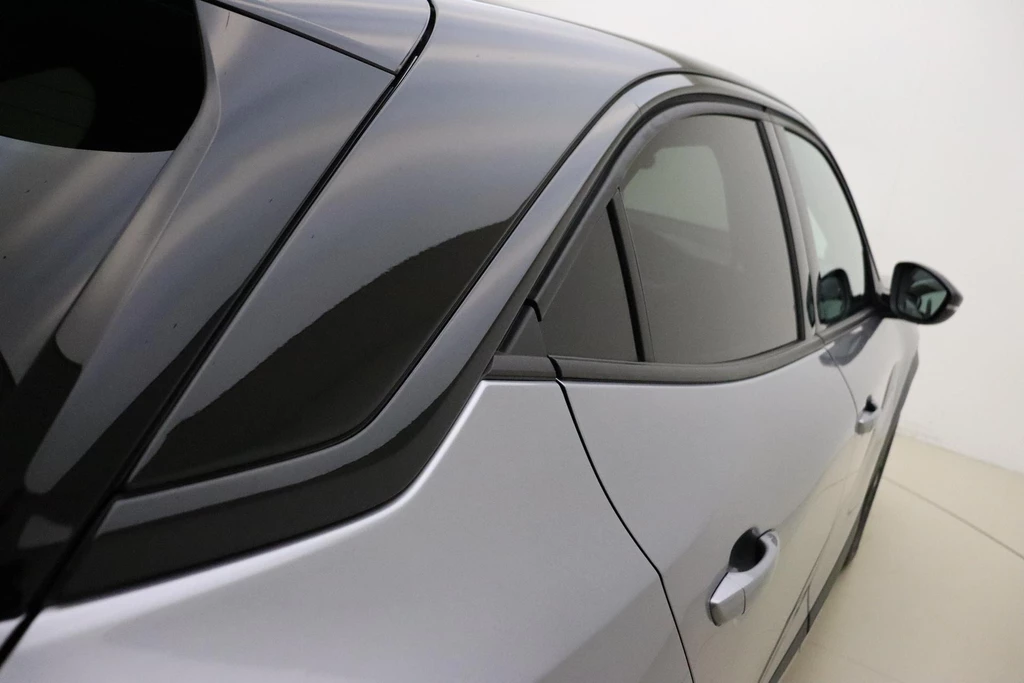 Opel Mokka – foto 15