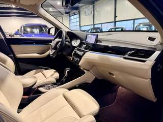 BMW X1 – thumbnail 16