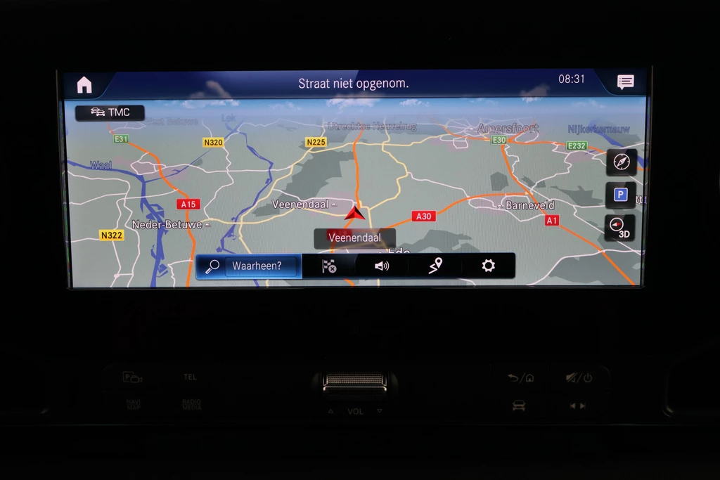 Mercedes-Benz Sprinter – foto 16