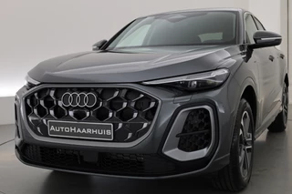 Audi Q5 – thumbnail 2