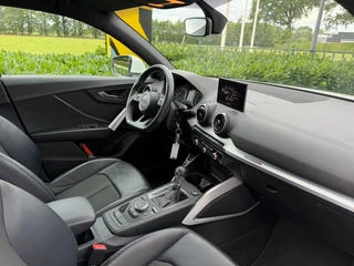 Audi Q2 – thumbnail 10