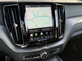 Volvo XC60 – thumbnail 23