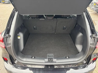 Ford Kuga – thumbnail 8